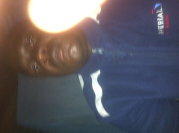 asshy, 39 Pretoria, Gauteng, South Africa