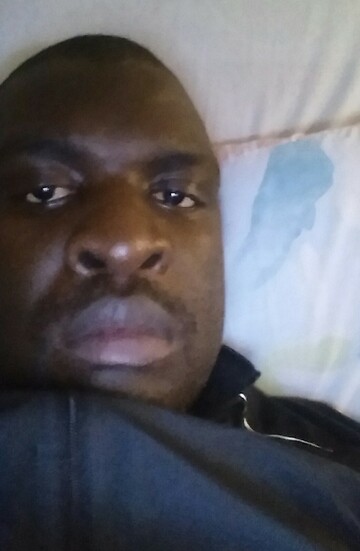 Dman112, 47 Midrand, Gauteng, South Africa