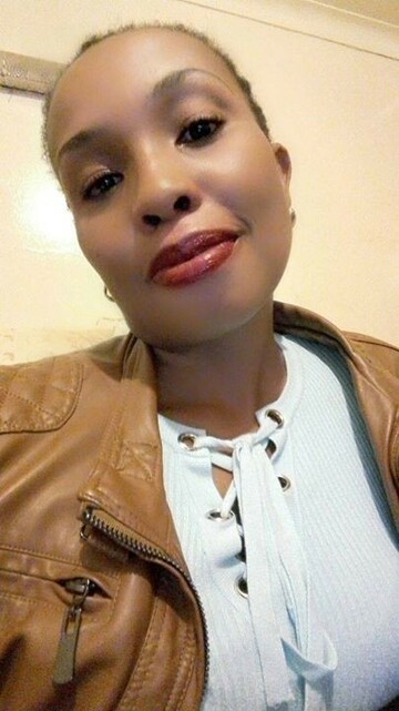 Zaza67, 45 Newcastle, KwaZulu-Natal, South Africa