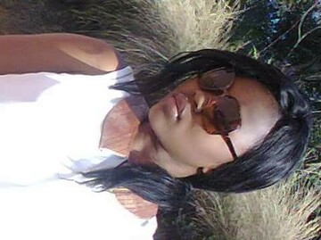 madam secretary, 27 Port Shepstone, KwaZulu-Natal, South Africa