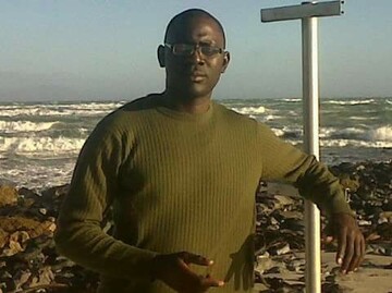 SweetPenny, 41 Cape Town, Western Cape, South Africa