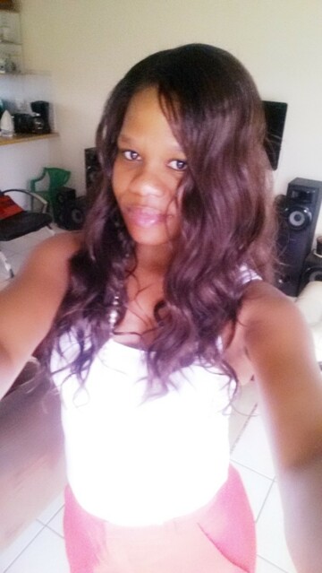 lisa140, 43 Durban, KwaZulu-Natal, South Africa