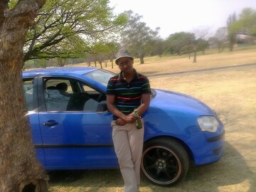 Sbu1012, 37 Benoni, Gauteng, South Africa
