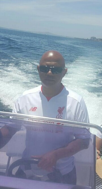Mondego, 57 Cape Town, Western Cape, South Africa