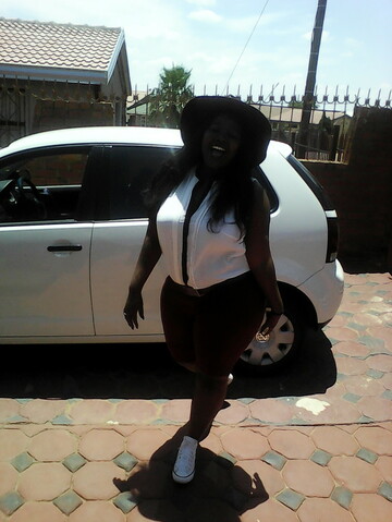 motlalepula23, 35 Pretoria, Gauteng, South Africa