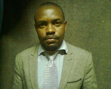 xolani18, 41 Johannesburg, Gauteng, South Africa