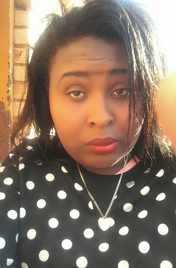 Pertunia10, 32 Klerksdorp, North West, South Africa
