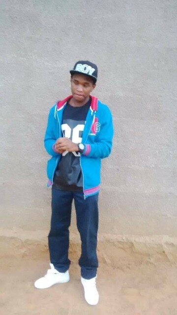 complex, 30 Germiston, Gauteng, South Africa