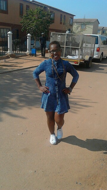 tashy5, 36 Secunda, Mpumalanga, South Africa