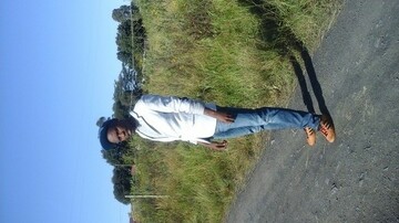 slice5, 35 Lusikisiki, Eastern Cape, South Africa