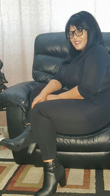 Phat36, 45 Cape Town, Western Cape, South Africa