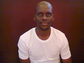 bong3, 40 Pretoria, Gauteng, South Africa
