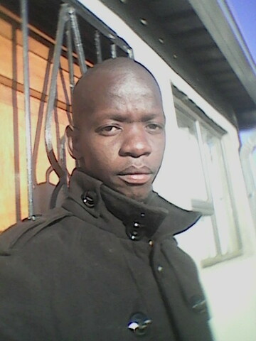 thibo touch2, 42 Vereeniging, Gauteng, South Africa