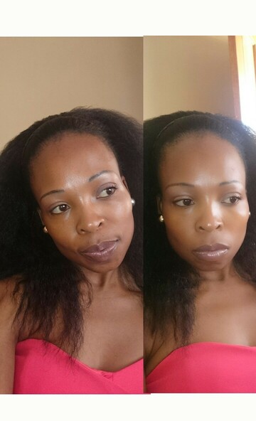 daisy35, 46 Modimolle, Limpopo, South Africa