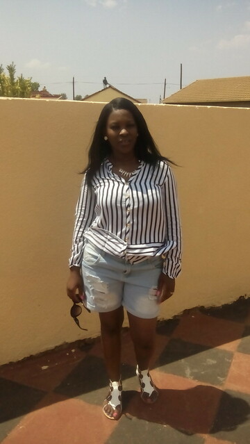 Rato25, 35 Alberton, Gauteng, South Africa