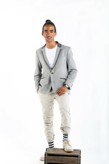 jody12, 31 Cape Town, Western Cape, South Africa