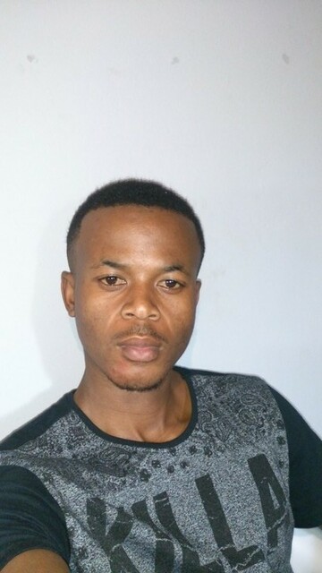 SBU107, 35 Durban, KwaZulu-Natal, South Africa
