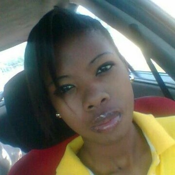 Queen102, 29 East London, Eastern Cape, South Africa