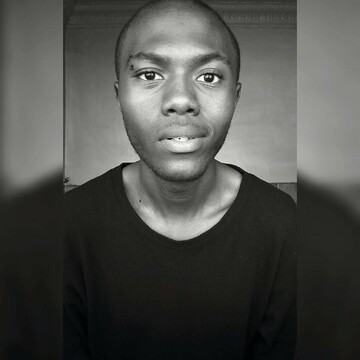 Kuhle13, 29 Johannesburg, Gauteng, South Africa