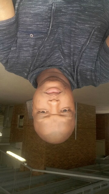 thupa2, 38 Rustenburg, North West, South Africa