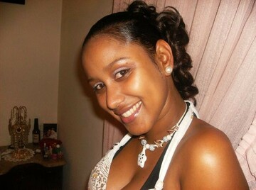 Babylove33, 35 Aberdeen, Eastern Cape, South Africa