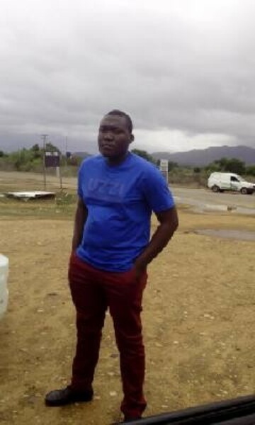 succes, 30 Giyani, Limpopo, South Africa