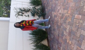 tobs2, 62 Johannesburg, Gauteng, South Africa