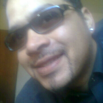Blazer3, 46 Port Elizabeth, Eastern Cape, South Africa