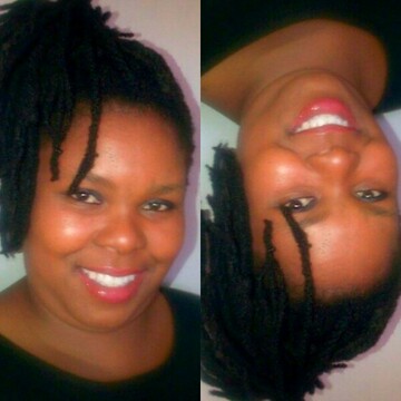 jb24, 39 Benoni, Gauteng, South Africa
