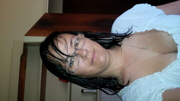 lovecouple, 30 Bethal, Mpumalanga, South Africa