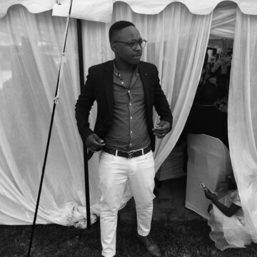 nelly86, 35 Midrand, Gauteng, South Africa