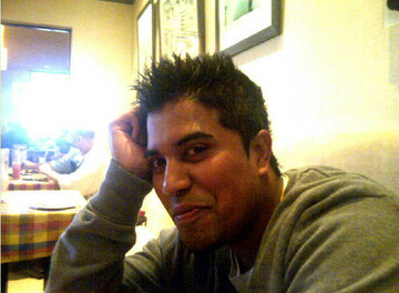 Joker15, 40 Kempton Park, Gauteng, South Africa