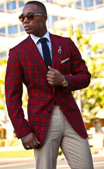 Guy22, 27 Sandton, Gauteng, South Africa
