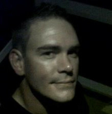 Jakes63, 39 Krugersdorp, Gauteng, South Africa