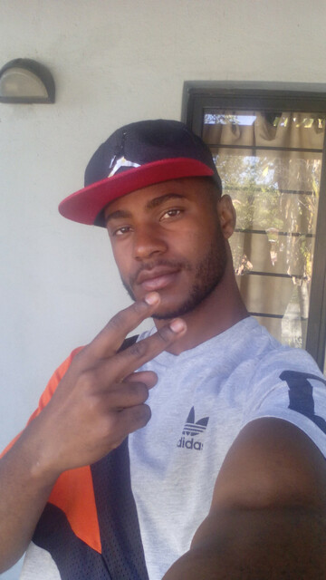 Davis7, 39 Nelspruit, Mpumalanga, South Africa