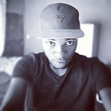 obed, 33 Tembisa, Gauteng, South Africa