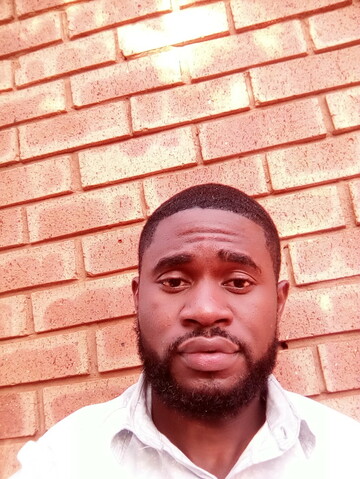 Jeremiah5, 39 Pretoria, Gauteng, South Africa