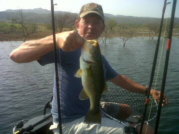 chucky4, 66 Middelburg (MP), Mpumalanga, South Africa