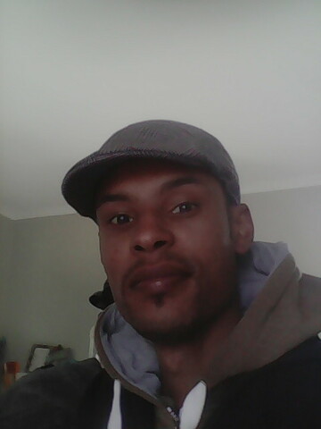 JustMe47, 37 Germiston, Gauteng, South Africa