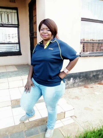 dorothy4, 56 Alberton, Gauteng, South Africa