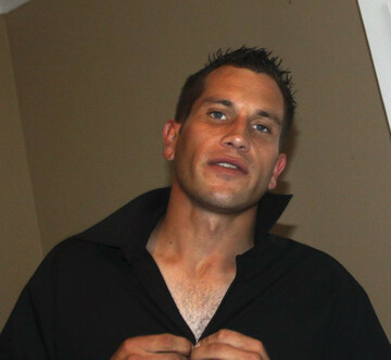 Niceguy9, 40 Ermelo, Mpumalanga, South Africa
