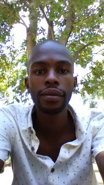 tshepiso21, 35 Bloemfontein, Free State, South Africa
