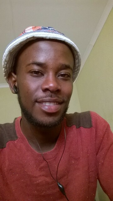 long5, 32 Middelburg (MP), Mpumalanga, South Africa