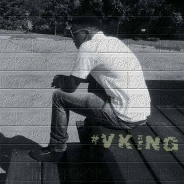 King167, 33 Pinetown, KwaZulu-Natal, South Africa