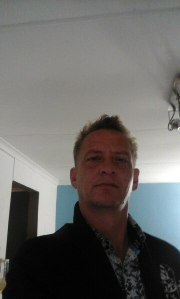 puffybear, 44 Port Elizabeth, Eastern Cape, South Africa