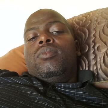 Sam242, 45 East London, Eastern Cape, South Africa