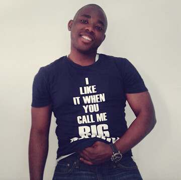 Fanuz, 32 Durban, KwaZulu-Natal, South Africa