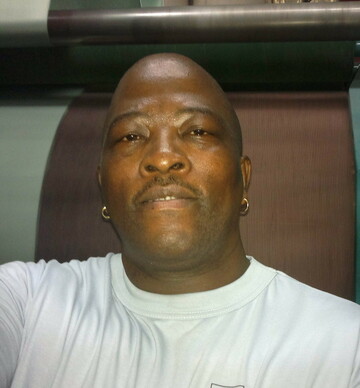 snipez2, 55 Cape Town, Western Cape, South Africa