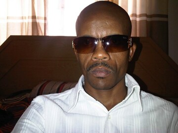 Tj34, 50 Vereeniging, Gauteng, South Africa