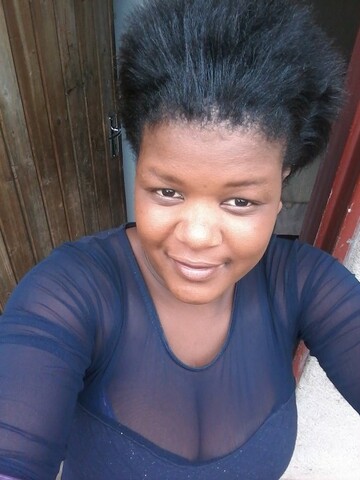 mimi79, 32 Johannesburg, Gauteng, South Africa